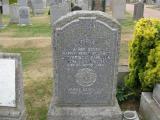 image of grave number 772822